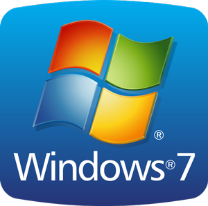 Windows 7 Professional Product Key 64 Bit Free