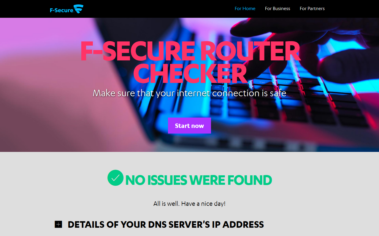 How to Check if your Router is Hacked?
